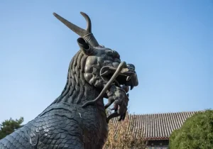 japanese folklore tales