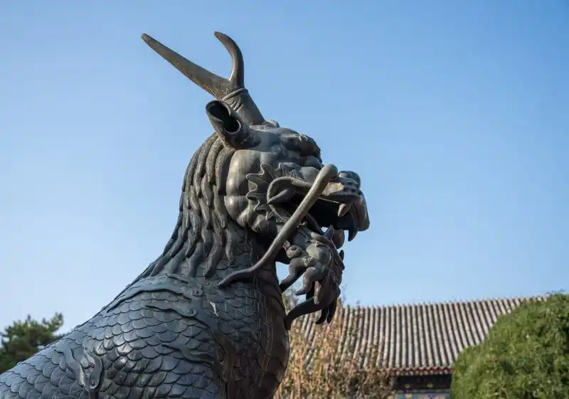 Exploring Japanese Folklore Tales and Mythological Stories