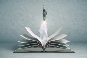 fantasy authors
