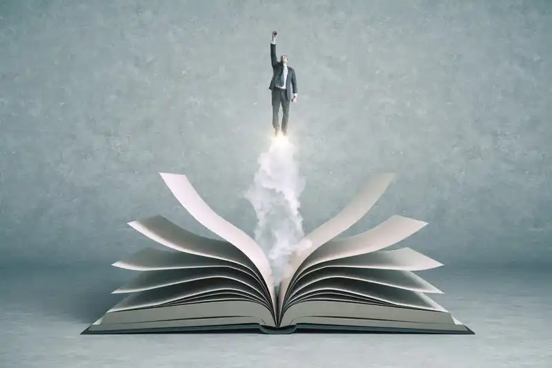 Who are the most influential authors shaping fantasy tropes today?